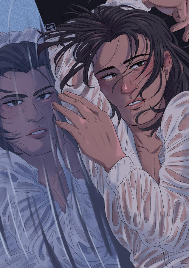 look at what you made me do (2021)